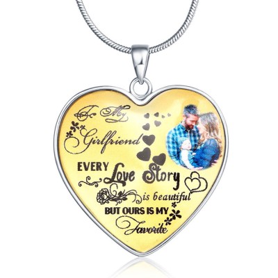 Cheap jewelry new arrivals for girlfriend