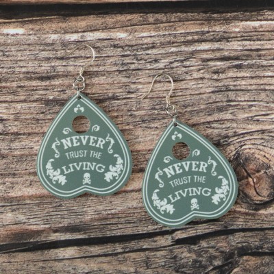 Earrings Online Cheap Sterling Silver Earring Set Sale Adorlla UK