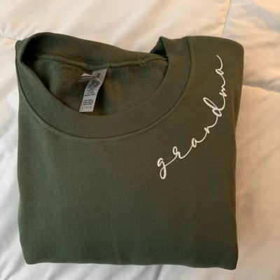 Adorlla Style Gallery
