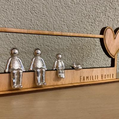 Adorlla Style Gallery